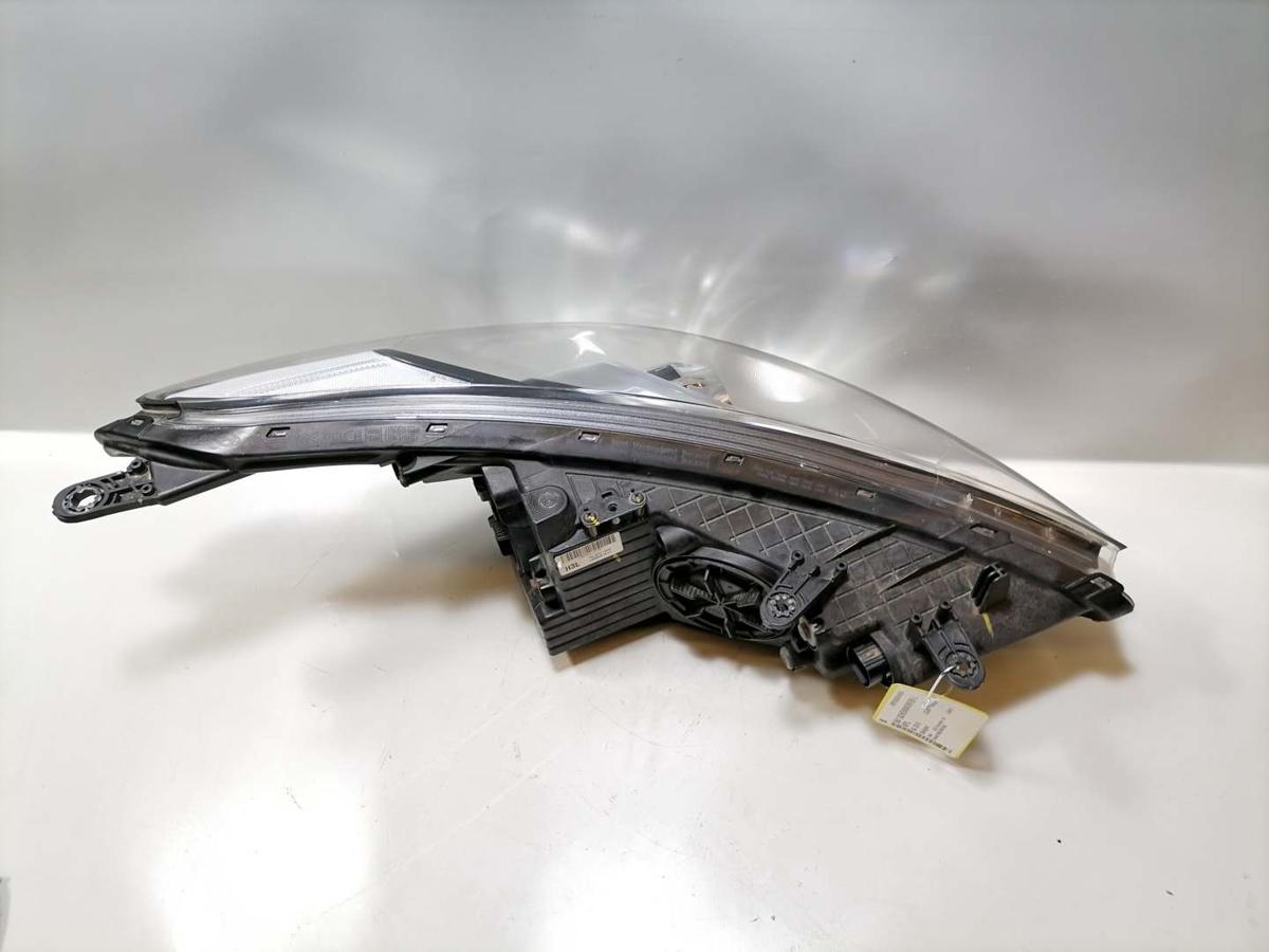 Hyundai I30 GD original Scheinwerfer vorn links Halogen Bj.2013